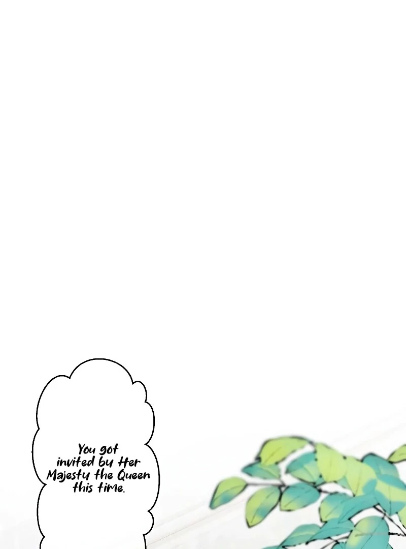 I Tried to be a Villainess, But Now I’m Being Obsessed Over?! Chapter 8 - Page 3