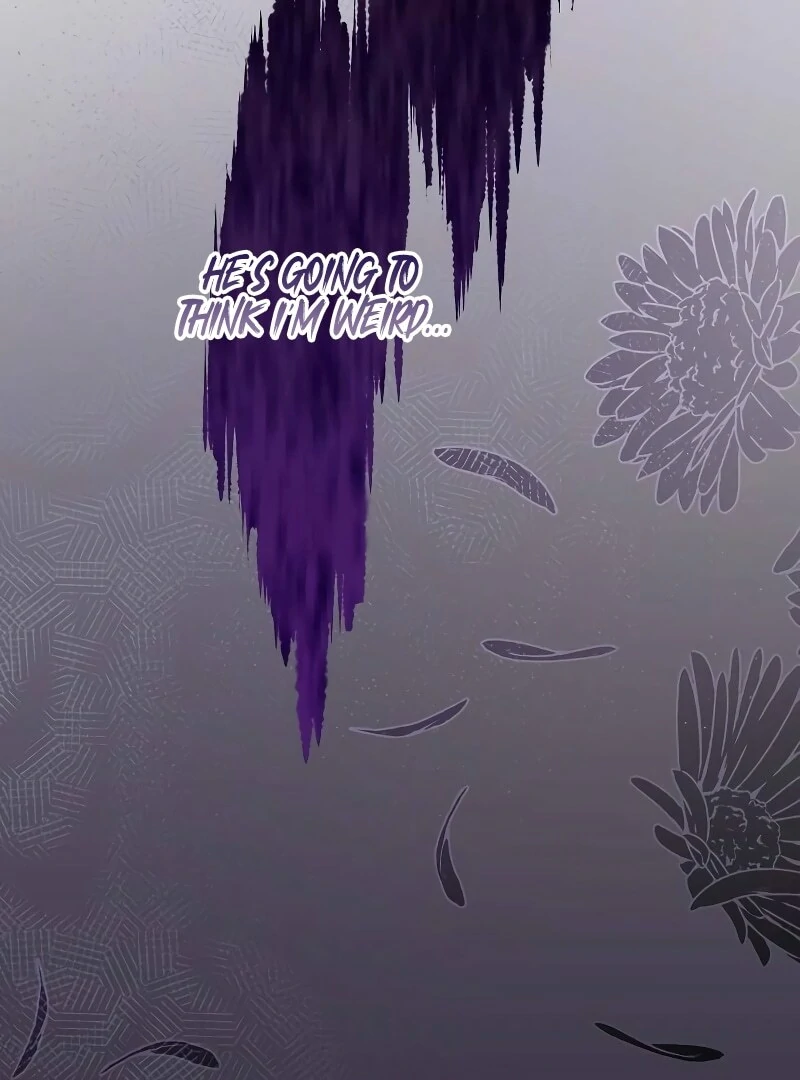 I Tried to be a Villainess, But Now I’m Being Obsessed Over?! Chapter 8 - Page 31