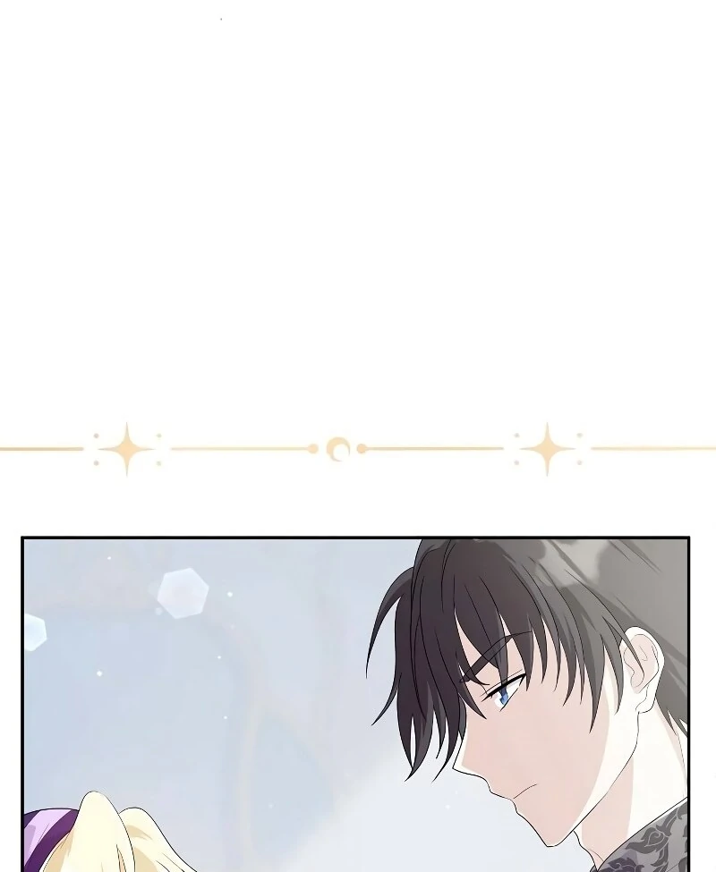 I Tried to be a Villainess, But Now I’m Being Obsessed Over?! Chapter 8 - Page 36