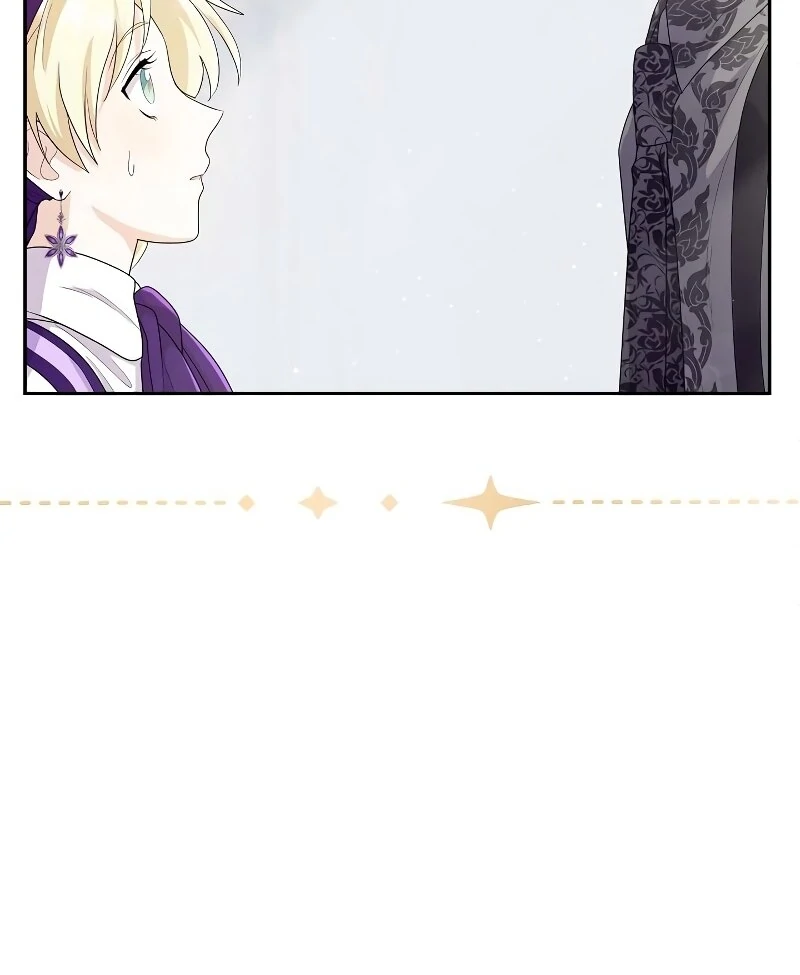 I Tried to be a Villainess, But Now I’m Being Obsessed Over?! Chapter 8 - Page 37