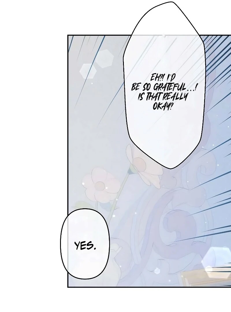 I Tried to be a Villainess, But Now I’m Being Obsessed Over?! Chapter 8 - Page 38