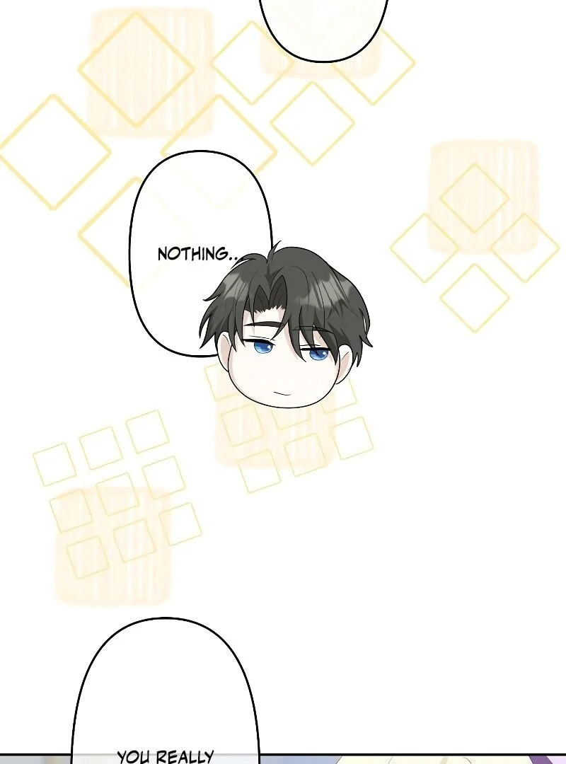 I Tried to be a Villainess, But Now I’m Being Obsessed Over?! Chapter 8 - Page 42