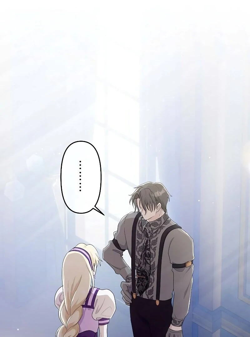 I Tried to be a Villainess, But Now I’m Being Obsessed Over?! Chapter 8 - Page 50