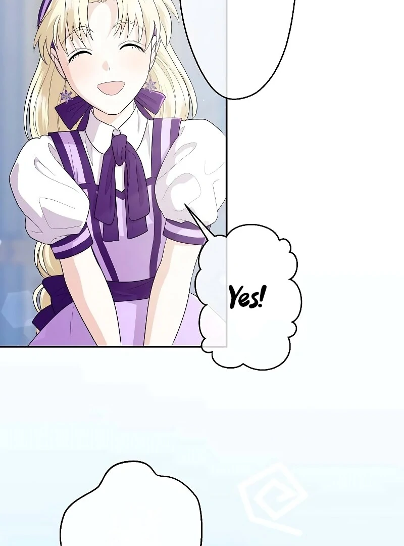 I Tried to be a Villainess, But Now I’m Being Obsessed Over?! Chapter 8 - Page 52