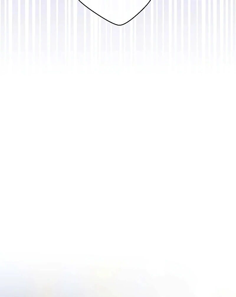 I Tried to be a Villainess, But Now I’m Being Obsessed Over?! Chapter 8 - Page 55