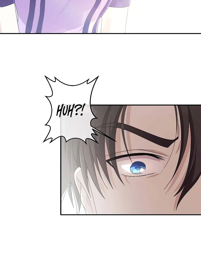 I Tried to be a Villainess, But Now I’m Being Obsessed Over?! Chapter 8 - Page 57