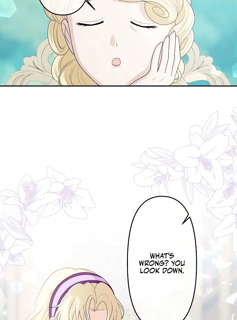 I Tried to be a Villainess, But Now I’m Being Obsessed Over?! Chapter 8 - Page 6