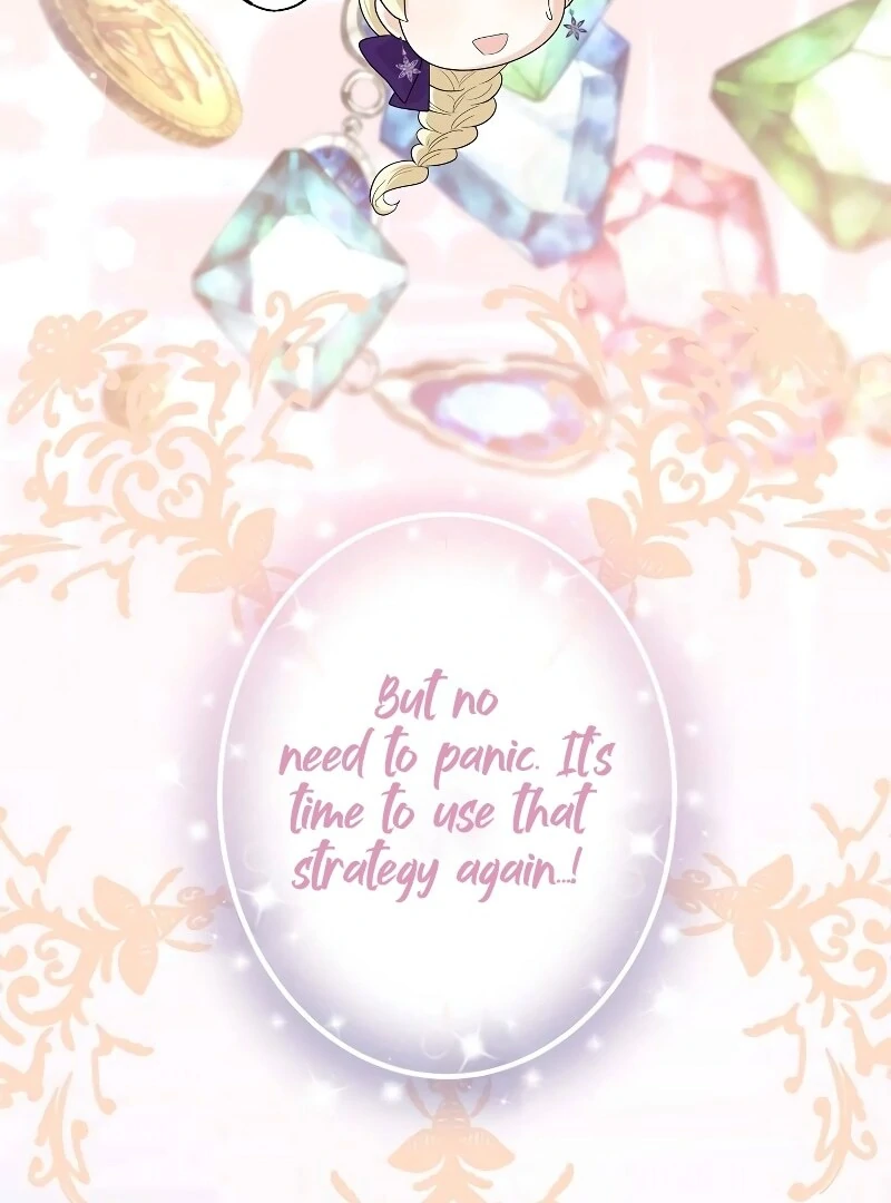 I Tried to be a Villainess, But Now I’m Being Obsessed Over?! Chapter 8 - Page 61