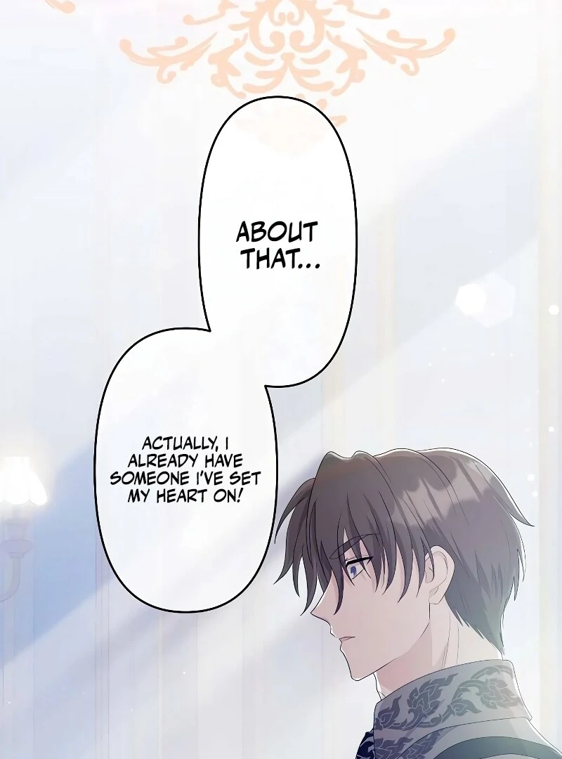 I Tried to be a Villainess, But Now I’m Being Obsessed Over?! Chapter 8 - Page 62