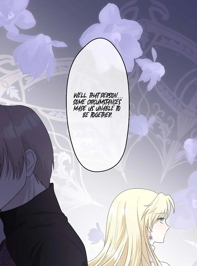 I Tried to be a Villainess, But Now I’m Being Obsessed Over?! Chapter 8 - Page 65