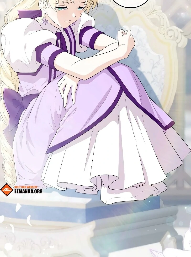 I Tried to be a Villainess, But Now I’m Being Obsessed Over?! Chapter 8 - Page 7