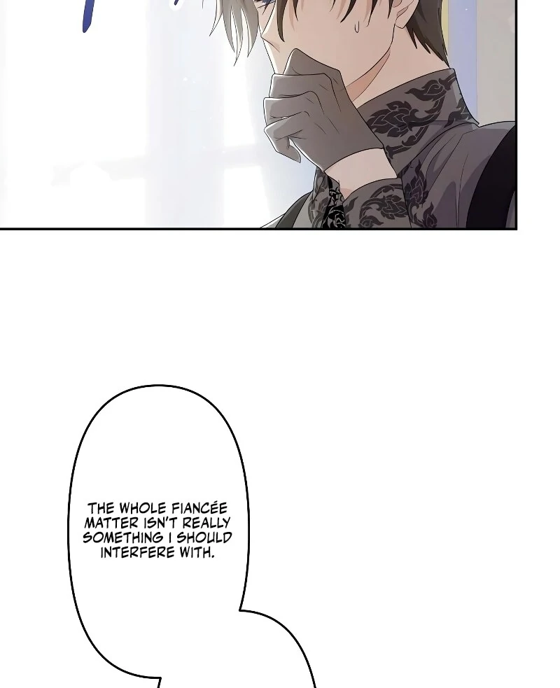 I Tried to be a Villainess, But Now I’m Being Obsessed Over?! Chapter 8 - Page 72