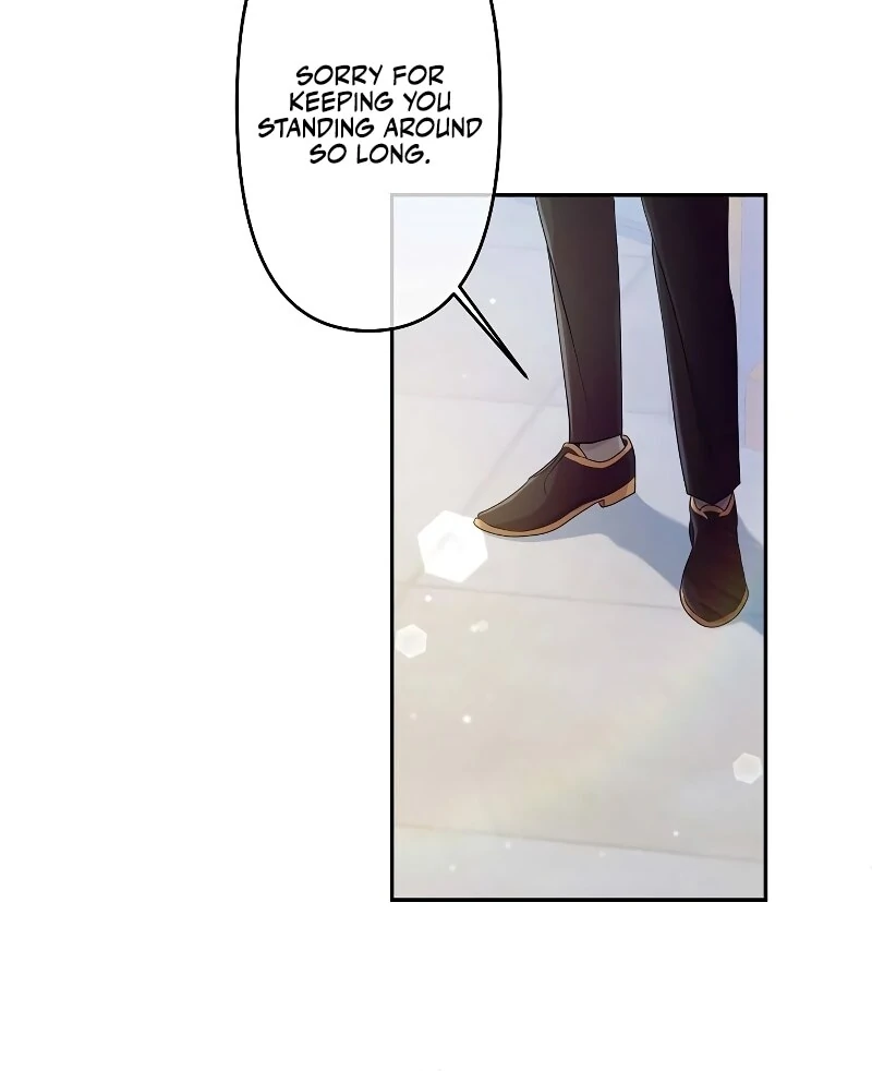 I Tried to be a Villainess, But Now I’m Being Obsessed Over?! Chapter 8 - Page 73