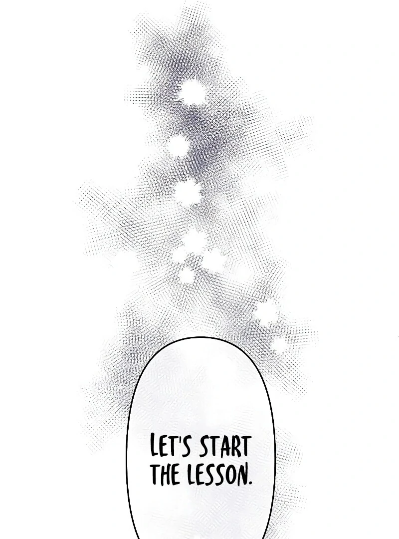 I Tried to be a Villainess, But Now I’m Being Obsessed Over?! Chapter 8 - Page 74