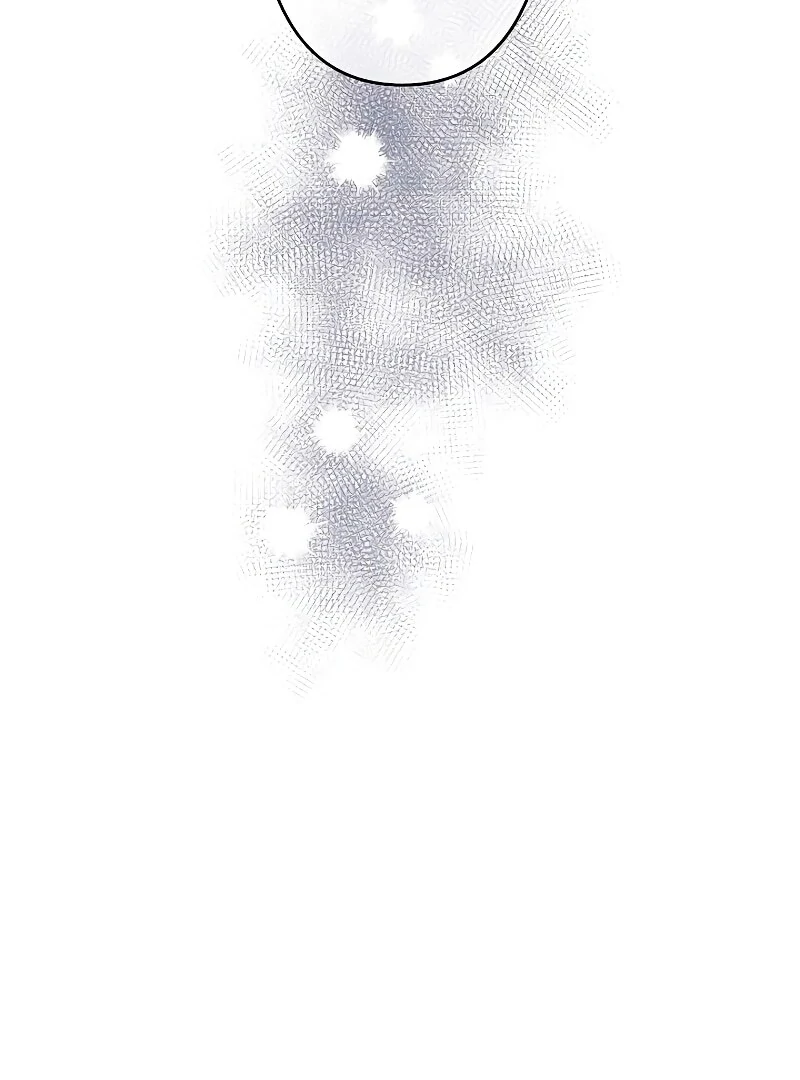 I Tried to be a Villainess, But Now I’m Being Obsessed Over?! Chapter 8 - Page 75