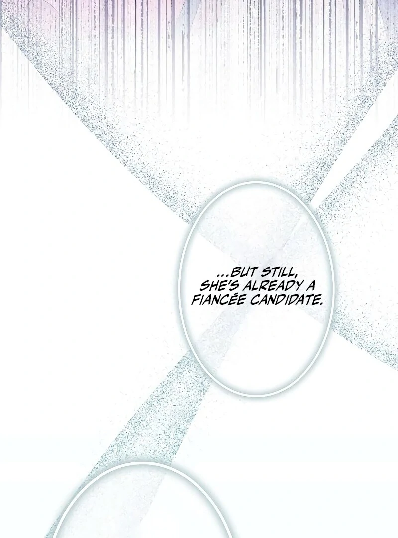 I Tried to be a Villainess, But Now I’m Being Obsessed Over?! Chapter 8 - Page 79