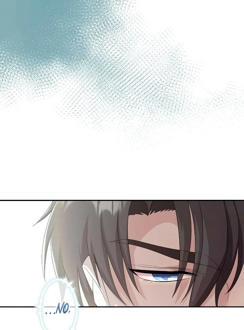 I Tried to be a Villainess, But Now I’m Being Obsessed Over?! Chapter 8 - Page 82