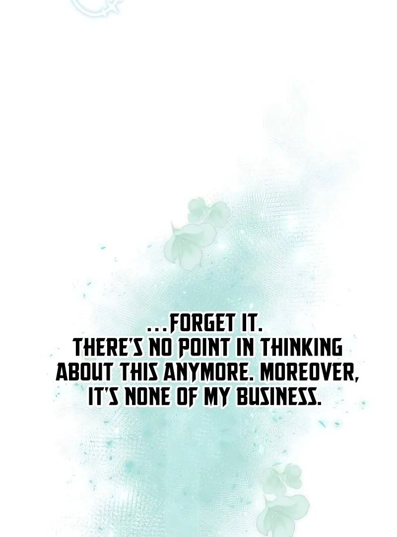 I Tried to be a Villainess, But Now I’m Being Obsessed Over?! Chapter 8 - Page 83