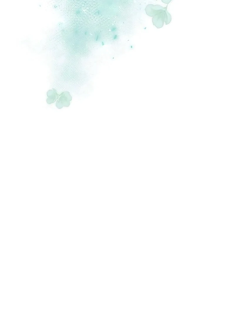 I Tried to be a Villainess, But Now I’m Being Obsessed Over?! Chapter 8 - Page 84