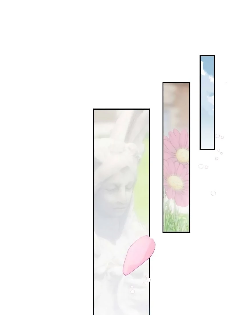 I Tried to be a Villainess, But Now I’m Being Obsessed Over?! Chapter 8 - Page 85