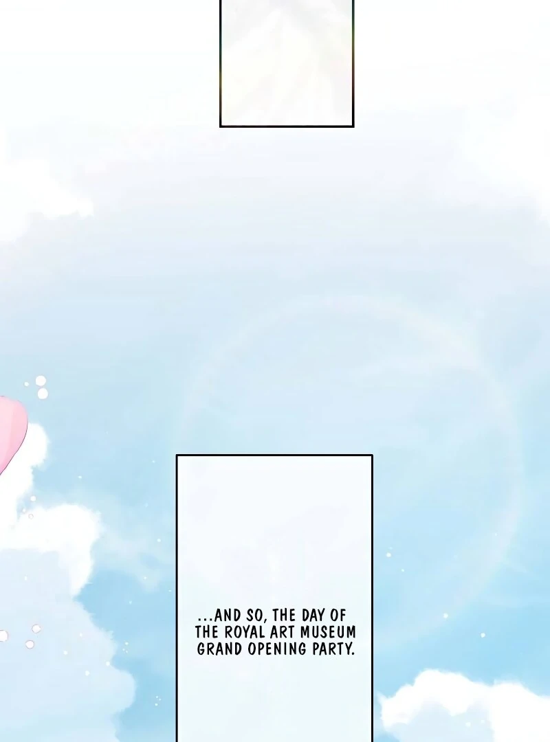 I Tried to be a Villainess, But Now I’m Being Obsessed Over?! Chapter 8 - Page 86