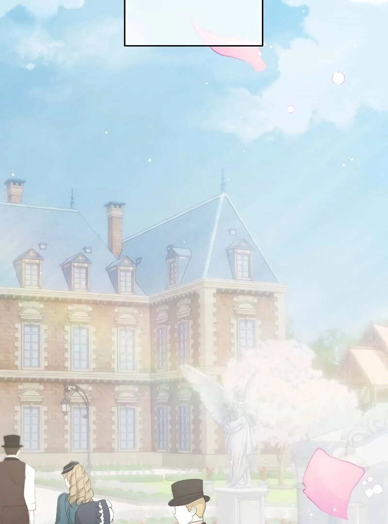 I Tried to be a Villainess, But Now I’m Being Obsessed Over?! Chapter 8 - Page 87