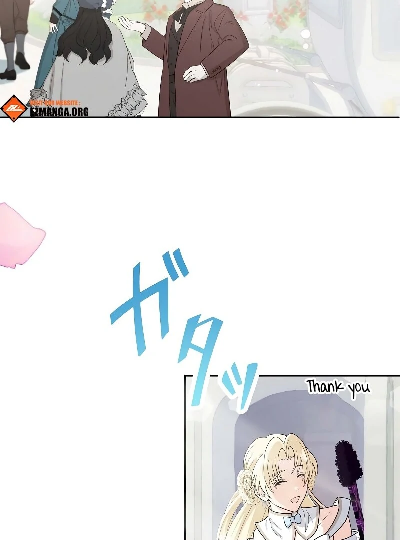 I Tried to be a Villainess, But Now I’m Being Obsessed Over?! Chapter 8 - Page 88