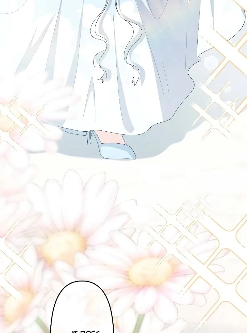 I Tried to be a Villainess, But Now I’m Being Obsessed Over?! Chapter 8 - Page 96