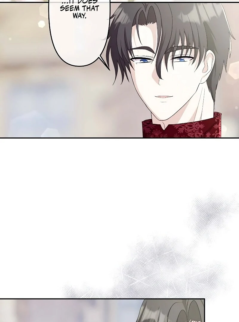 I Tried to be a Villainess, But Now I’m Being Obsessed Over?! Chapter 8 - Page 97