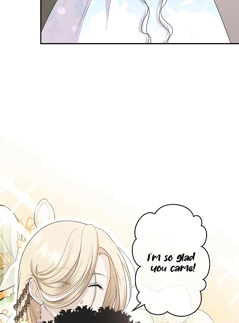 I Tried to be a Villainess, But Now I’m Being Obsessed Over?! Chapter 9 - Page 10