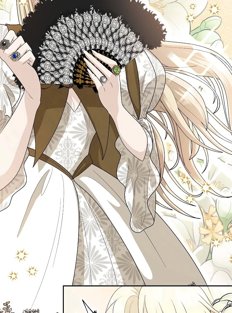 I Tried to be a Villainess, But Now I’m Being Obsessed Over?! Chapter 9 - Page 11