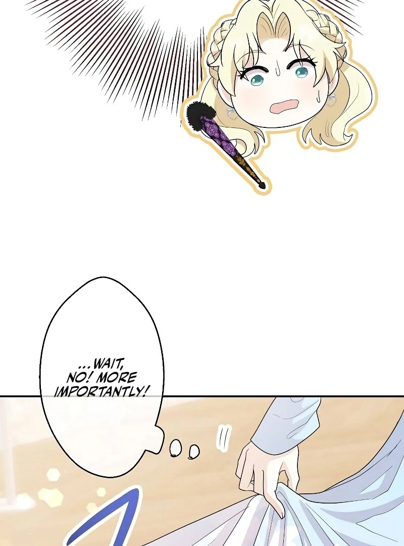 I Tried to be a Villainess, But Now I’m Being Obsessed Over?! Chapter 9 - Page 13