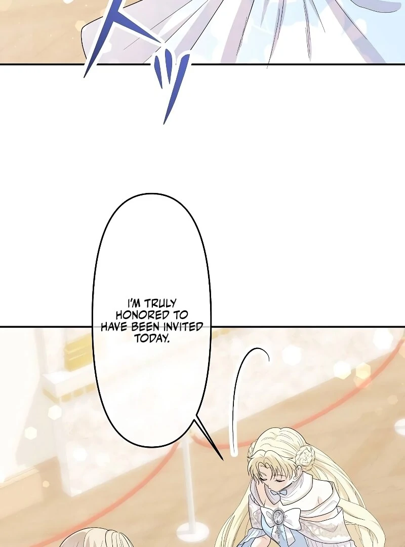 I Tried to be a Villainess, But Now I’m Being Obsessed Over?! Chapter 9 - Page 14