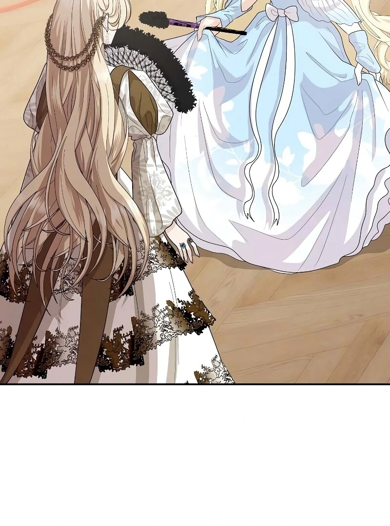 I Tried to be a Villainess, But Now I’m Being Obsessed Over?! Chapter 9 - Page 15