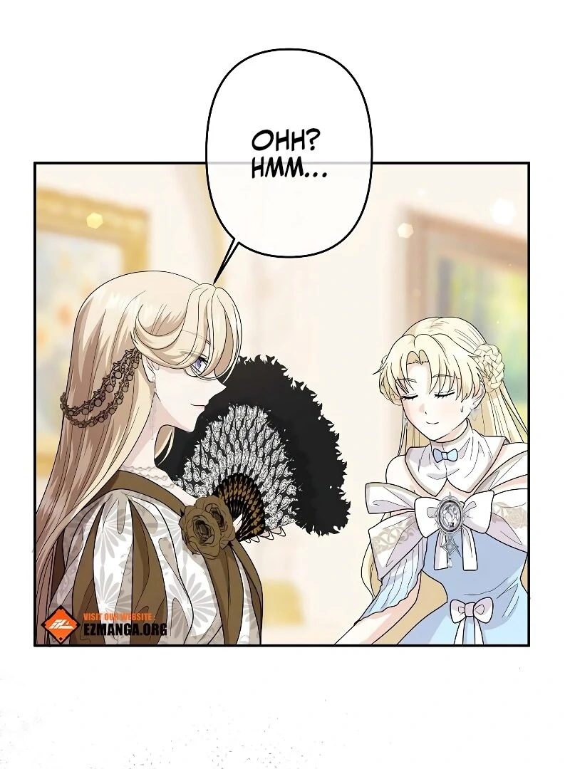 I Tried to be a Villainess, But Now I’m Being Obsessed Over?! Chapter 9 - Page 16