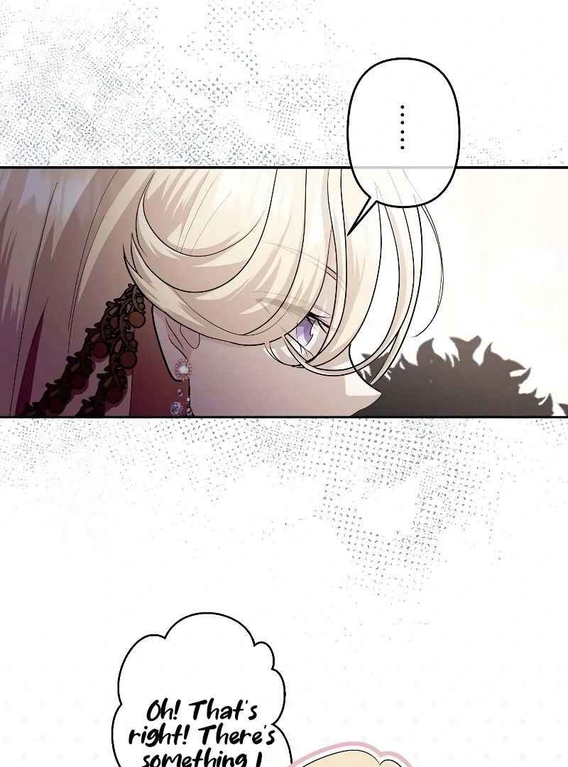 I Tried to be a Villainess, But Now I’m Being Obsessed Over?! Chapter 9 - Page 17