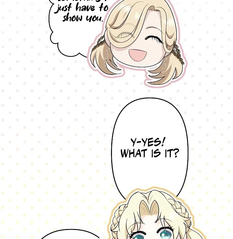 I Tried to be a Villainess, But Now I’m Being Obsessed Over?! Chapter 9 - Page 18