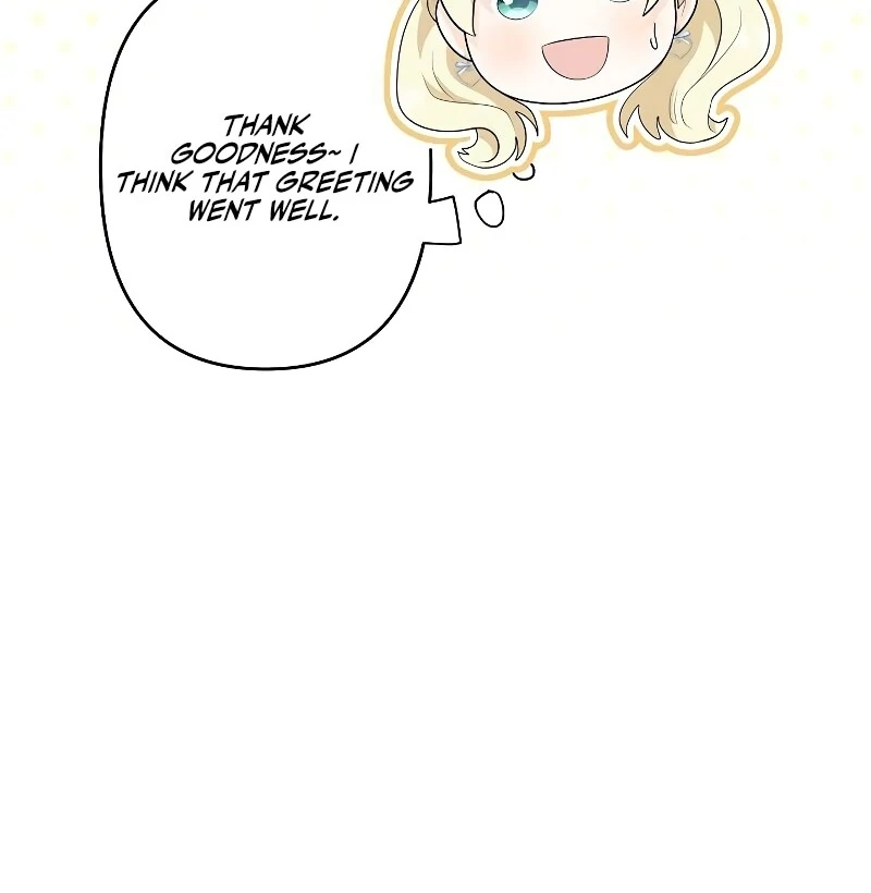 I Tried to be a Villainess, But Now I’m Being Obsessed Over?! Chapter 9 - Page 19