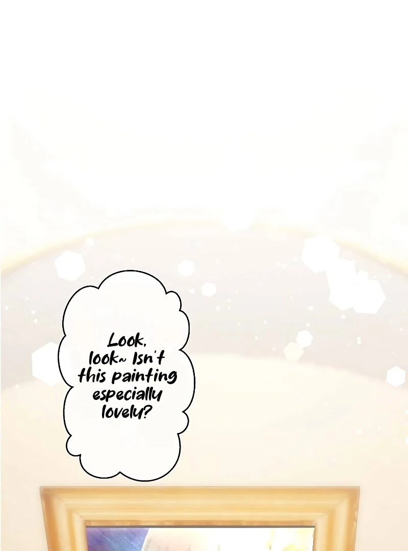 I Tried to be a Villainess, But Now I’m Being Obsessed Over?! Chapter 9 - Page 20