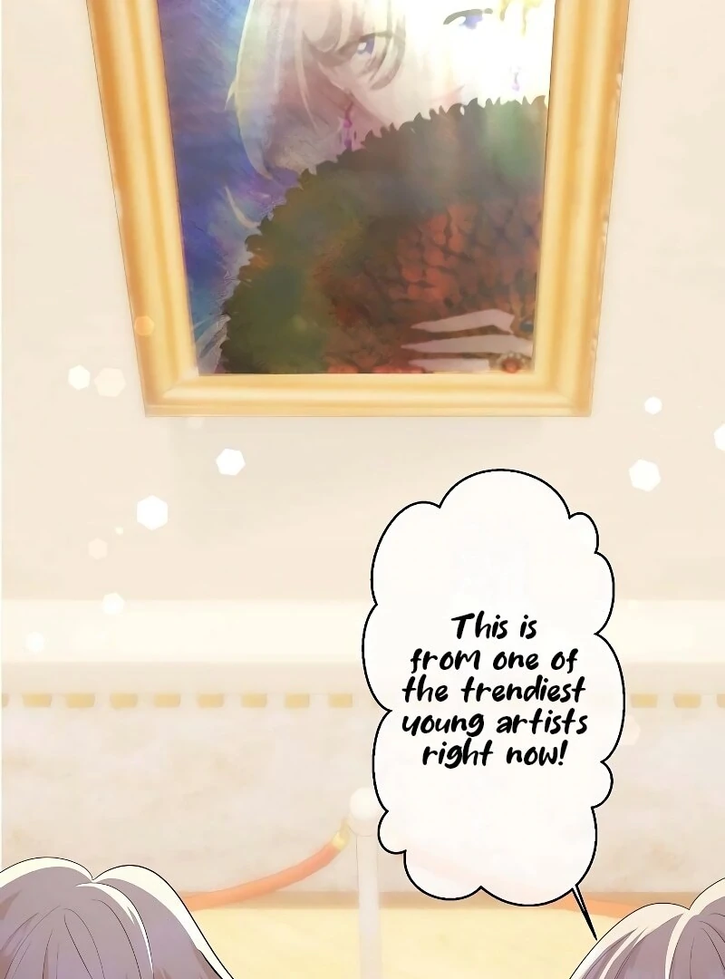 I Tried to be a Villainess, But Now I’m Being Obsessed Over?! Chapter 9 - Page 21