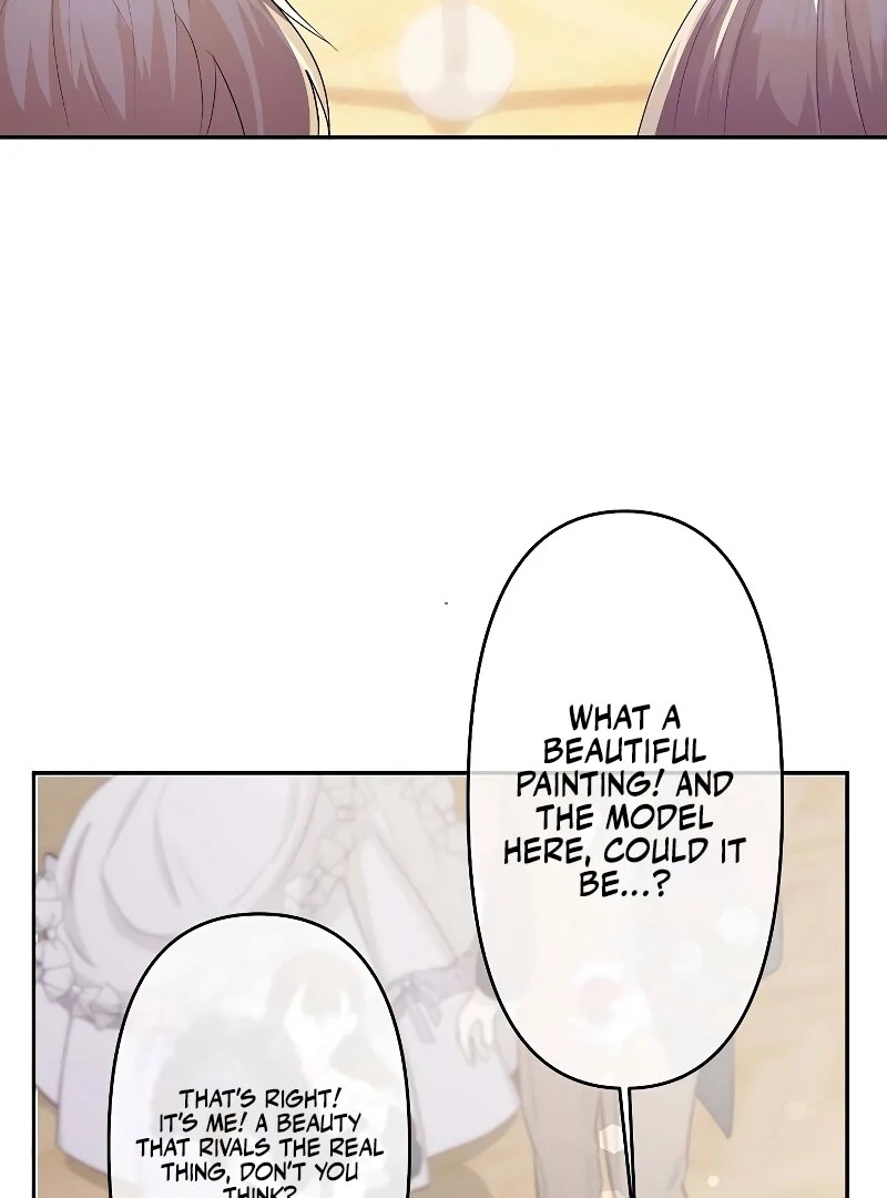 I Tried to be a Villainess, But Now I’m Being Obsessed Over?! Chapter 9 - Page 22