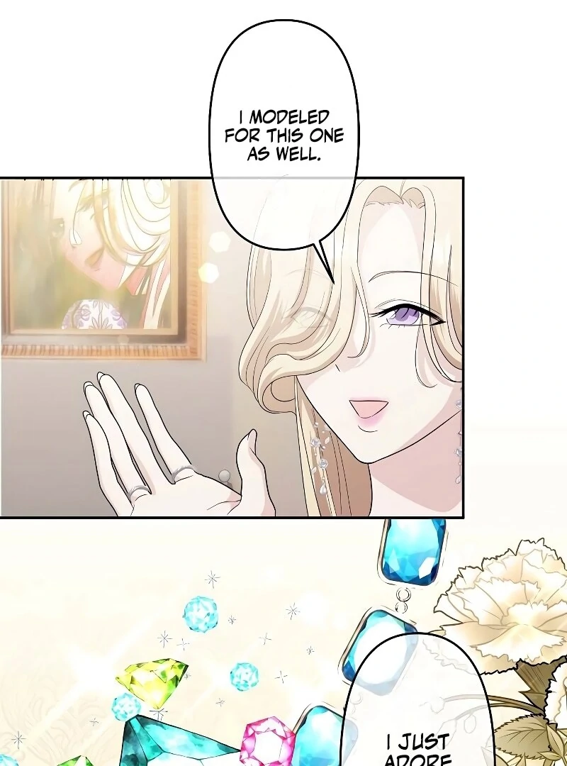 I Tried to be a Villainess, But Now I’m Being Obsessed Over?! Chapter 9 - Page 25