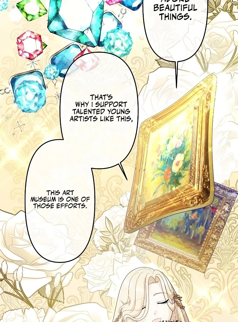 I Tried to be a Villainess, But Now I’m Being Obsessed Over?! Chapter 9 - Page 26