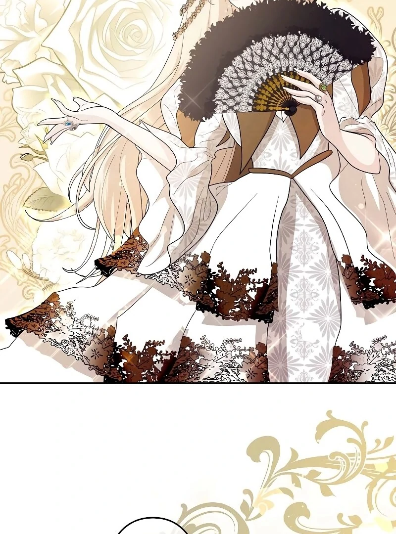 I Tried to be a Villainess, But Now I’m Being Obsessed Over?! Chapter 9 - Page 27