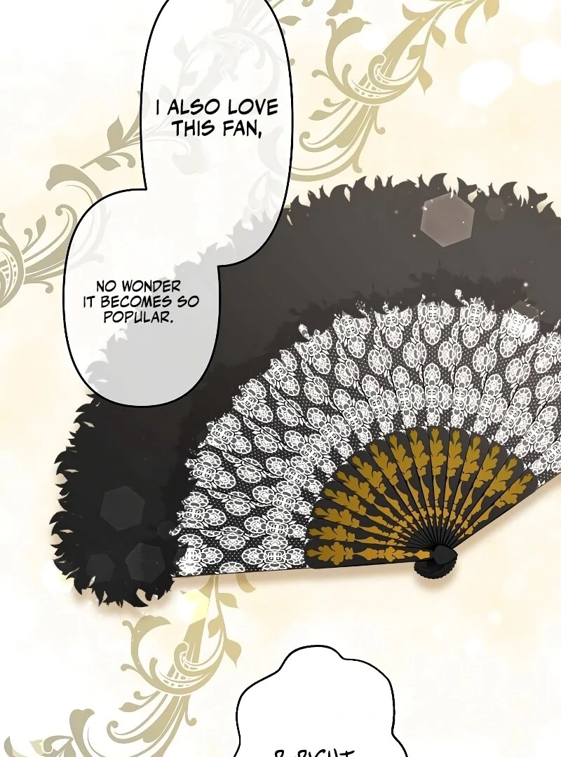 I Tried to be a Villainess, But Now I’m Being Obsessed Over?! Chapter 9 - Page 28