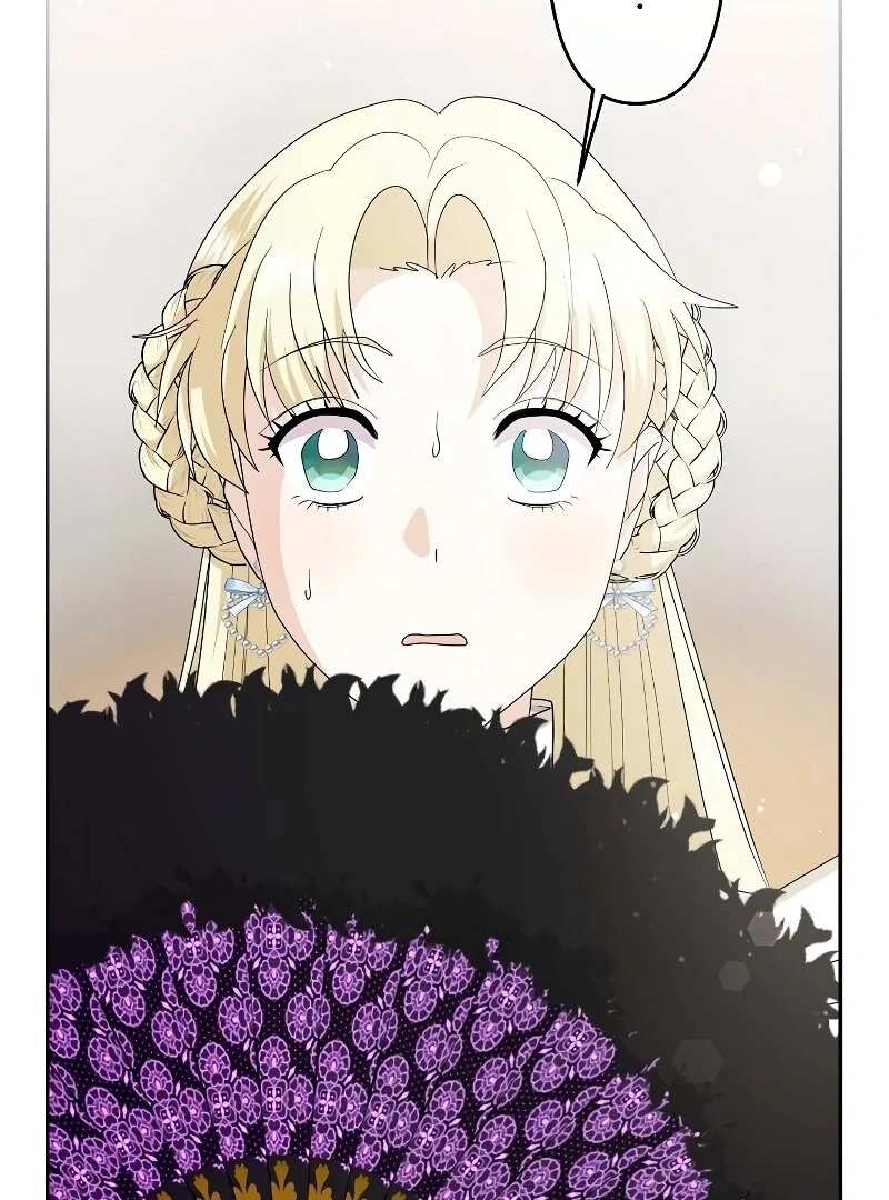 I Tried to be a Villainess, But Now I’m Being Obsessed Over?! Chapter 9 - Page 3