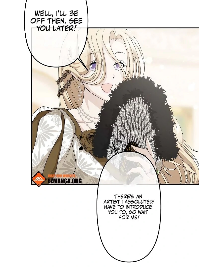 I Tried to be a Villainess, But Now I’m Being Obsessed Over?! Chapter 9 - Page 31