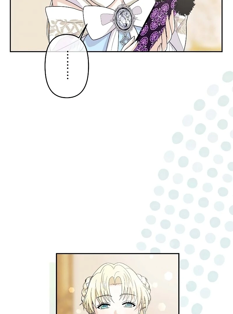 I Tried to be a Villainess, But Now I’m Being Obsessed Over?! Chapter 9 - Page 33