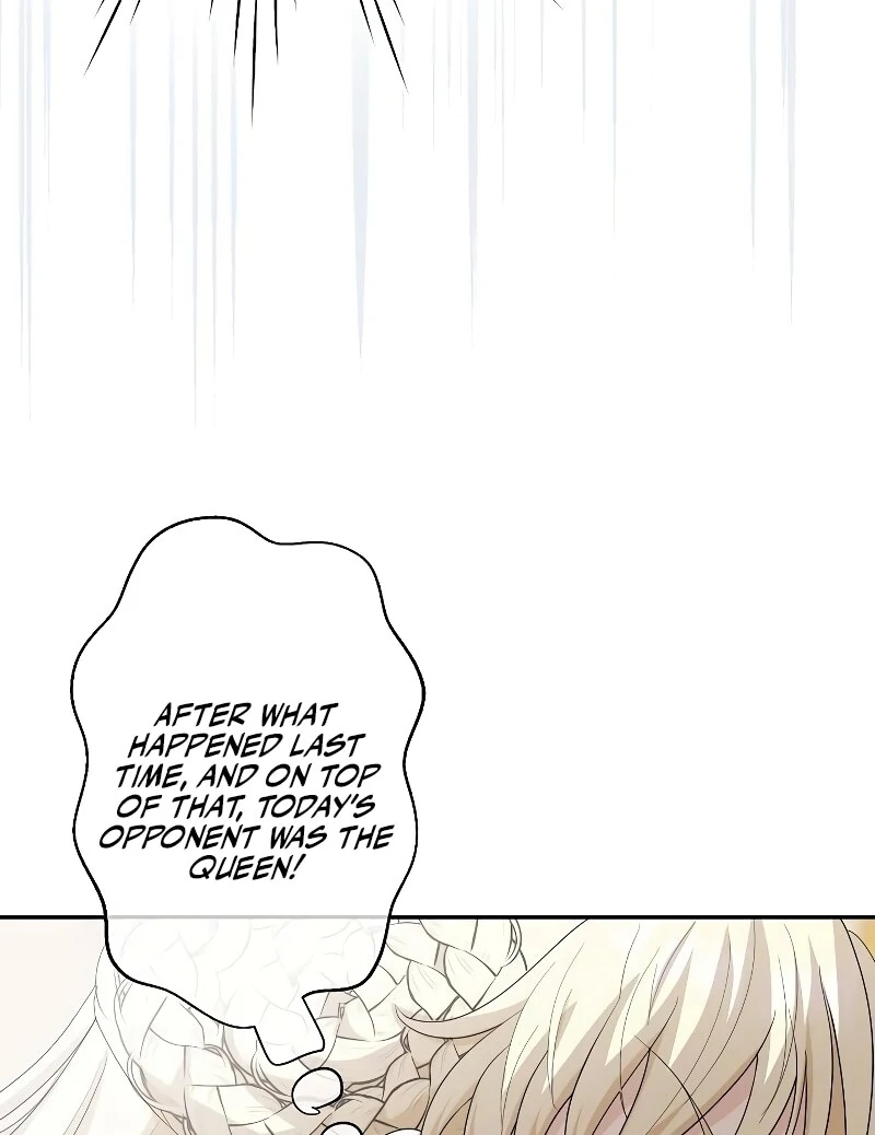 I Tried to be a Villainess, But Now I’m Being Obsessed Over?! Chapter 9 - Page 36