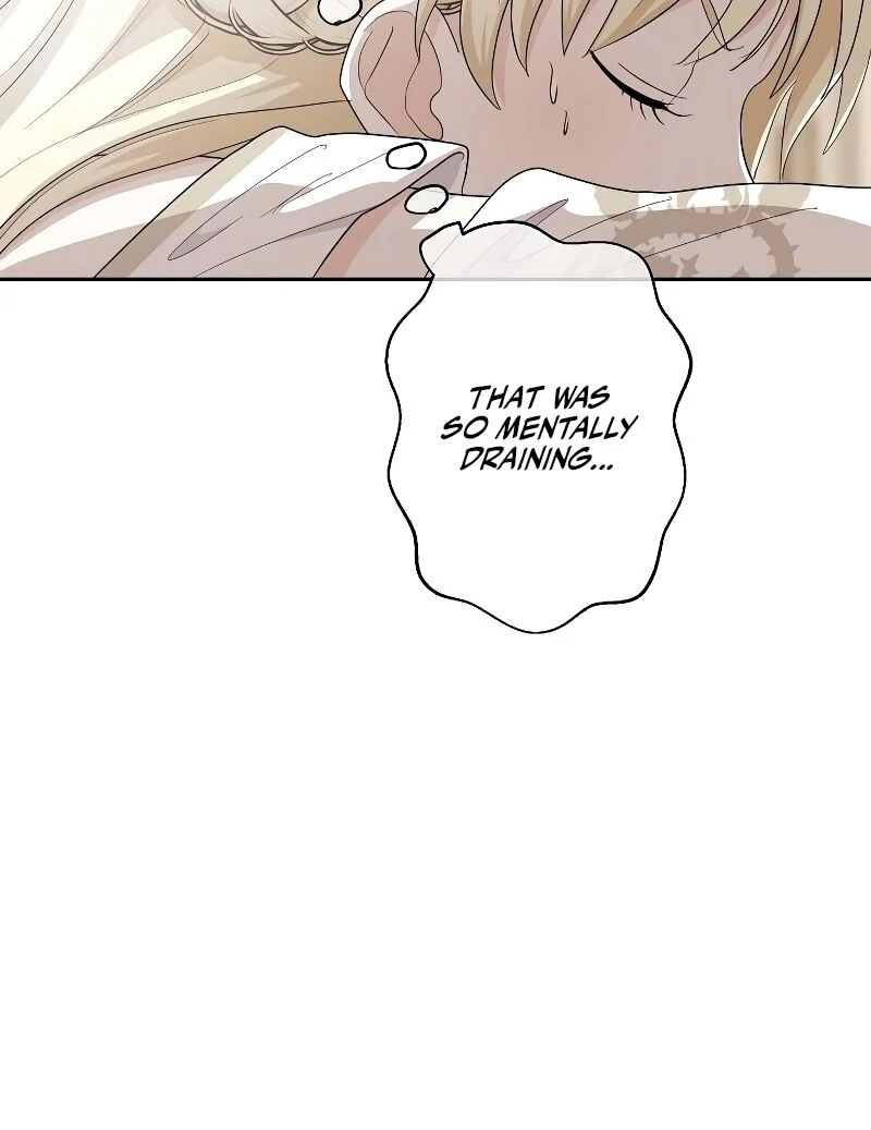 I Tried to be a Villainess, But Now I’m Being Obsessed Over?! Chapter 9 - Page 37